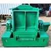 Montgomery Industries 27CSKC Hogs and Wood Grinders